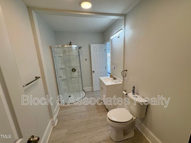 Photo - 4309 S Alston Ave