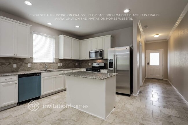 Photo - 14003 Laurel Br