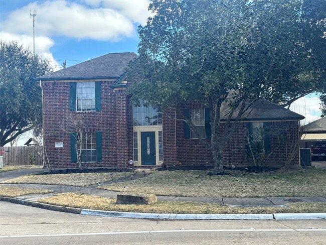 Photo - 4019 Mission Valley Dr