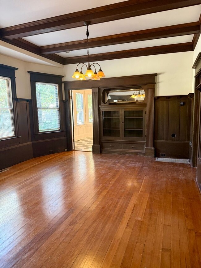 Photo - HSTREET1828-1830 Unit 1830