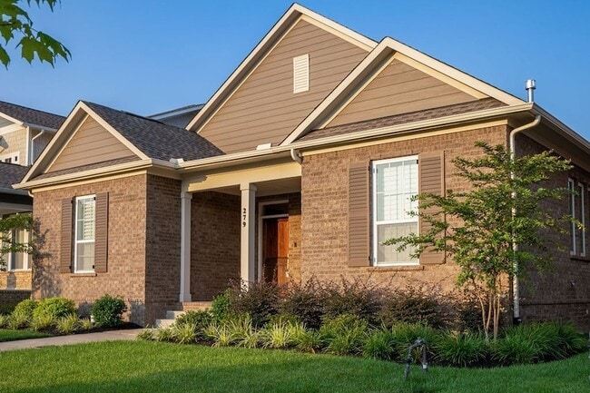 279 Tanglewood Ln