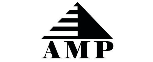 Apartment Management Professionals