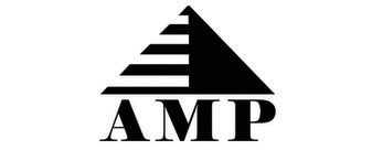 Apartment Management Professionals