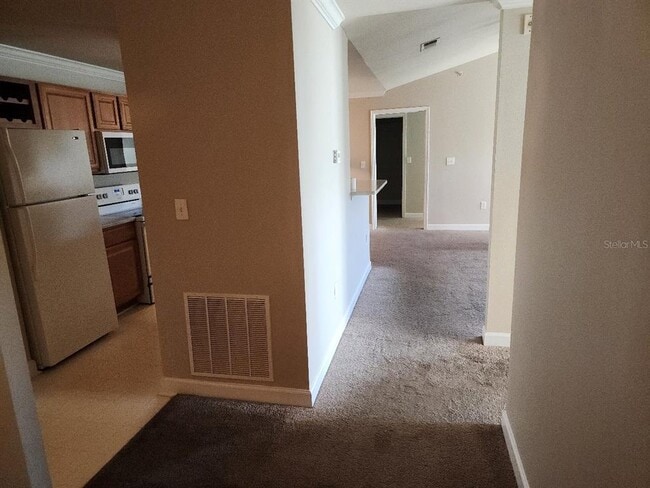 Photo - 18271 Bridle Club Dr Unit 18271