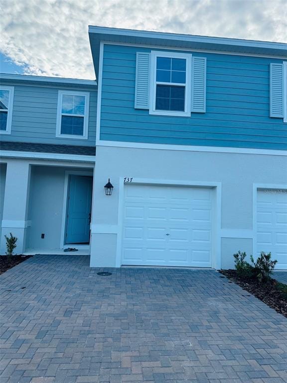 Photo - 737 W Oak Dr
