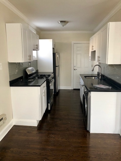 Photo - 3839 N Greenview Ave Unit 1W