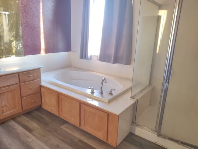 Photo - 3013 Collingham Ct