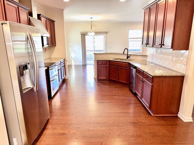 Photo - Beautiful home in Everwood!