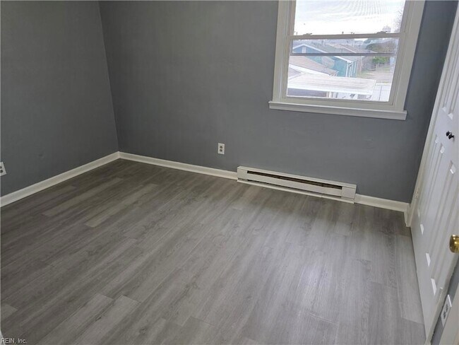 Photo - 811 Randolph St Unit B