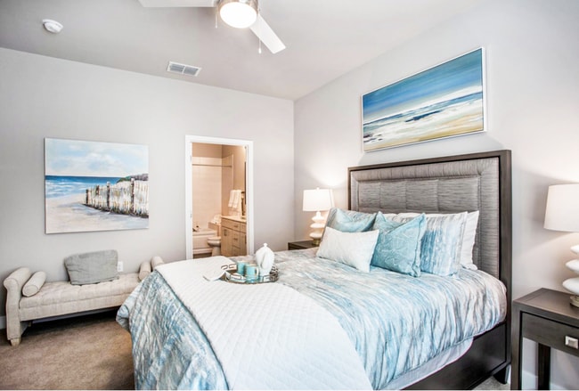 bedroom-2.jpg