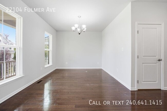 Photo - 22104 Fulmer Ave