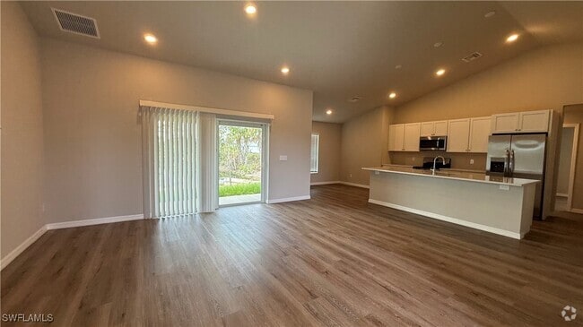 Building Photo - 1911 NE 38th Terrace Rental