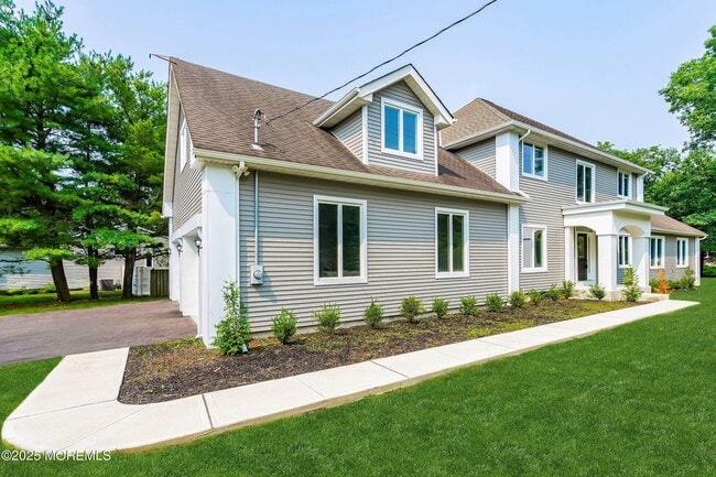 1430 Whitesville Rd