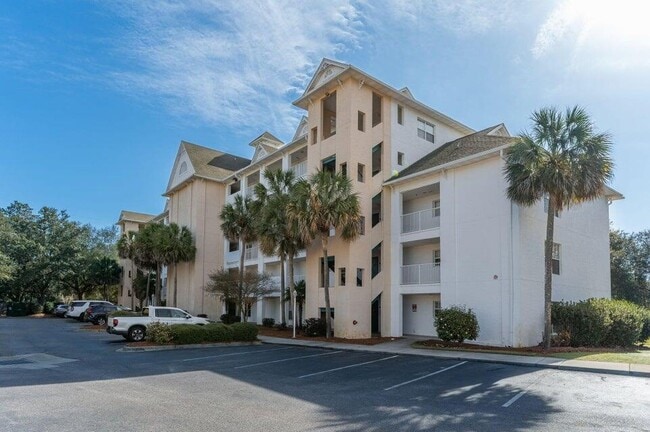 Building Photo - 4276 Calinda Ln Unit 127