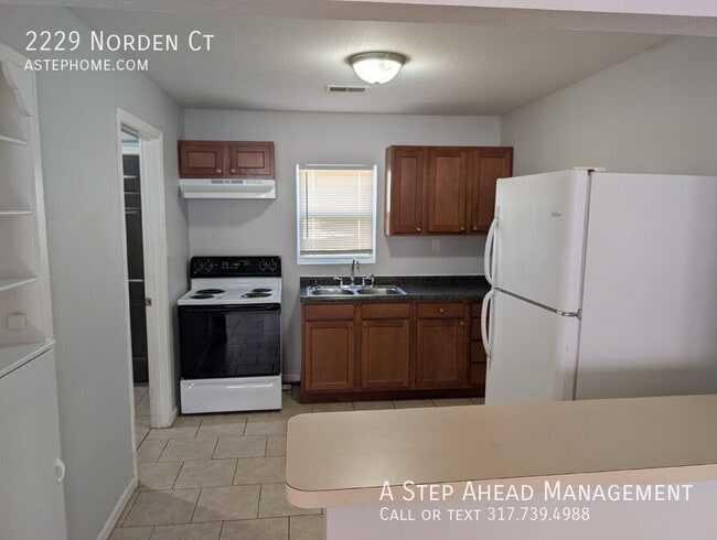 Photo - 2229 Norden Ct