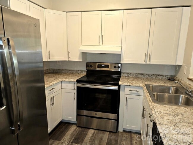 Photo - 4608 Sharon Chase Dr Unit C