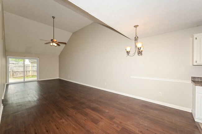 516 Federal Ct