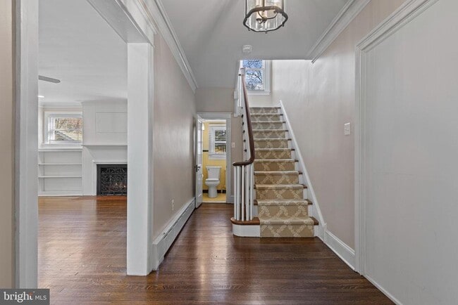 Photo - 1224 Lancaster Ave