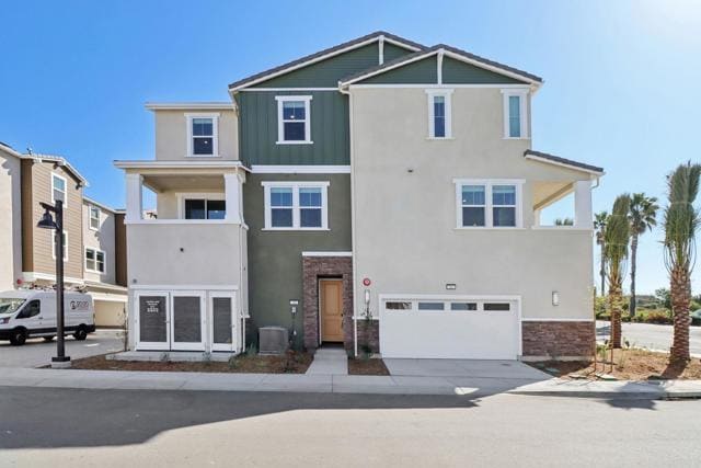 Building Photo - 201 Palm Rd