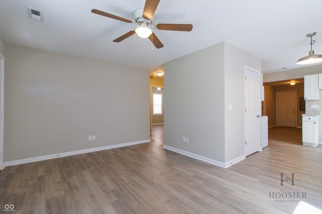 Photo - 5838 Greenfield Ave