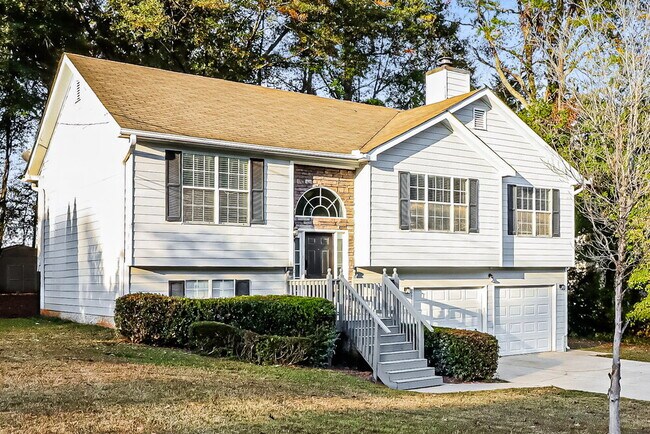 146 Bridge Grove