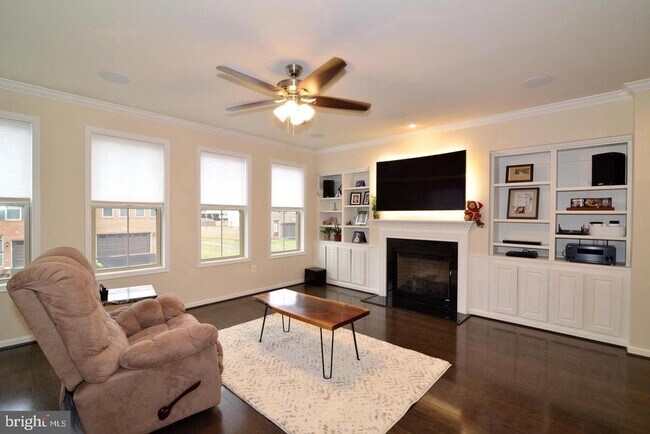 Photo - 6836 William White Way