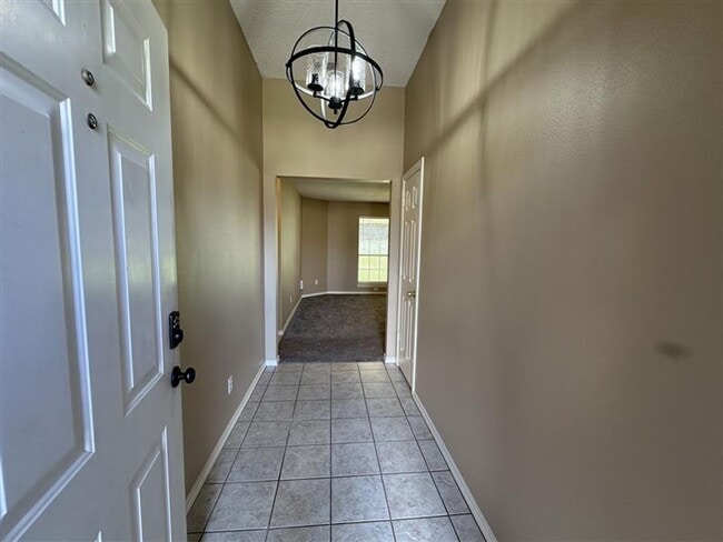 Photo - 2305 Haverhill Dr