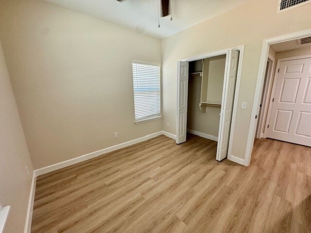 Photo - 700 E Johnson Ave