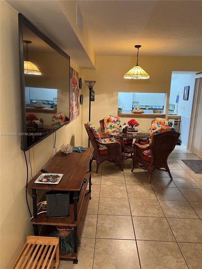 Photo - 980 Constitution Dr Unit 980F