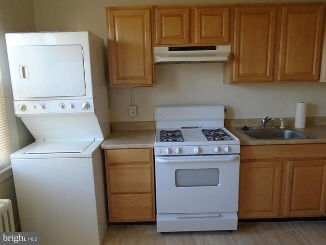 Photo - 6316 Frederick Rd Unit 2