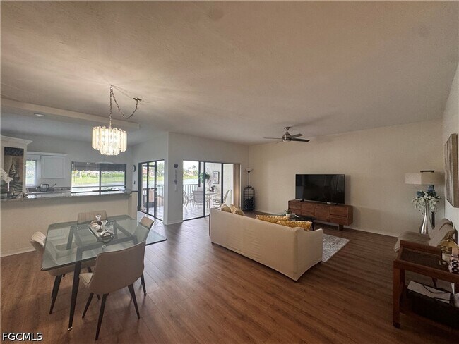 Photo - 16551 Heron Coach Way Unit 302