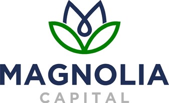 Magnolia Capital