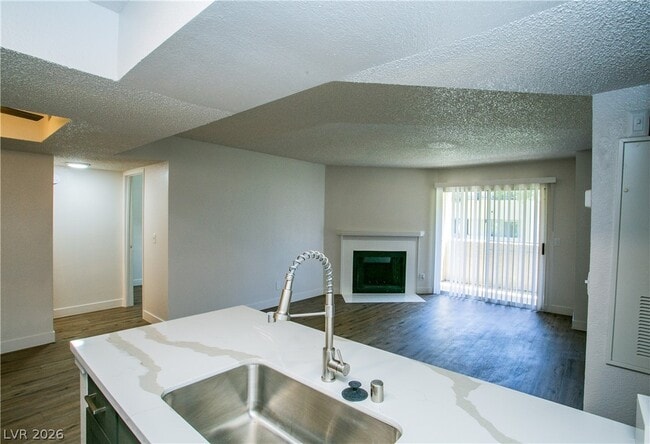 Photo - 6750 Del Rey Ave Unit 108