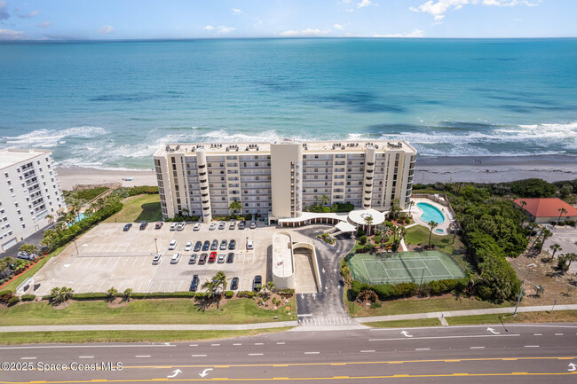 Photo - 2225 Jimmy Buffett Mem Hwy Condo Unit 210