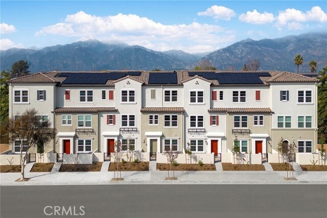 Photo - 4344 Alamo Ln Townhome