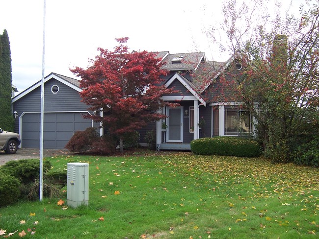 Photo - 11813 SE 256th Pl Casa