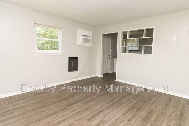 Photo - 4117 Fagan St Unit 4119 Fagan St