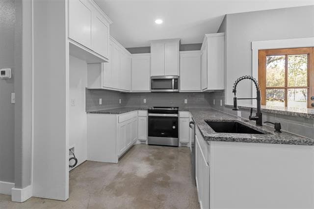 Photo - 1309 S 5th Ave