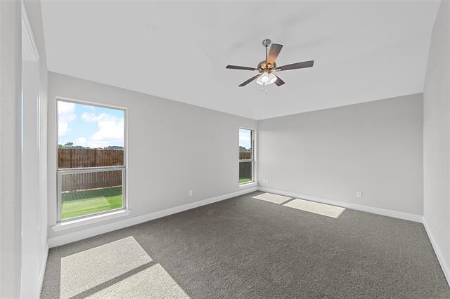 Photo - 312 Pennington Rd