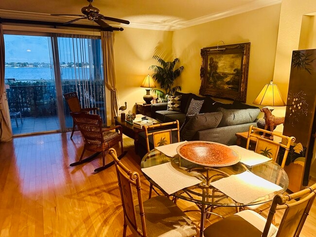 Photo - 1801 N Flagler Dr Unit 101