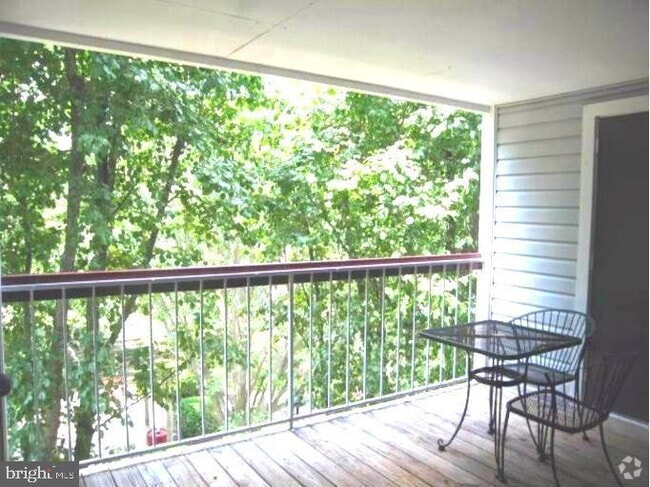 Building Photo - 9902 Boysenberry Way Unit 282 Rental