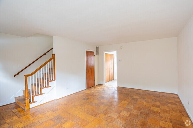 2BR, 1BA