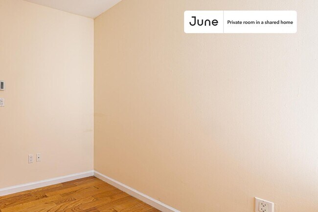 Photo - Room in Shared 4 bed/2 bath home Unit C