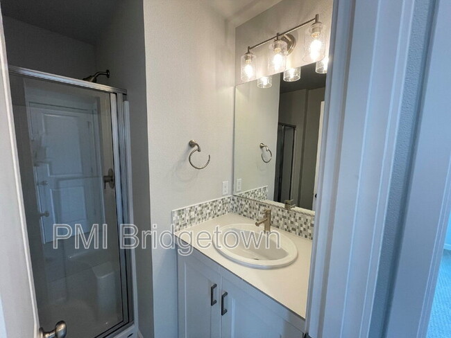 Photo - 4217 SE Fortress Ln Townhome