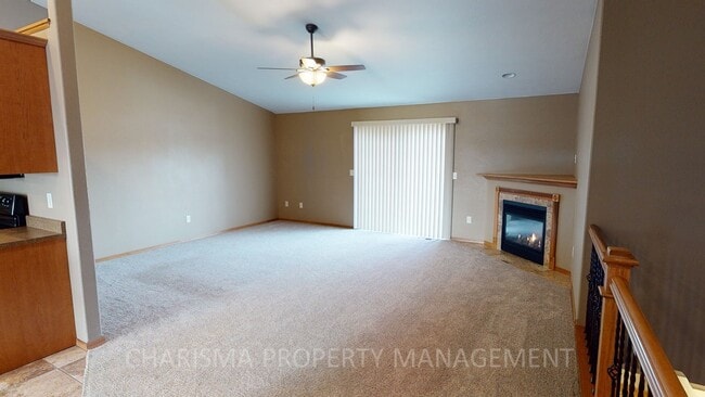 Photo - 6512 E 45th St