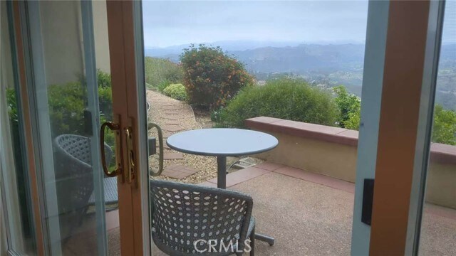 Photo - 3335 Red Mountain Heights Dr Casa