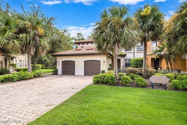 Photo - 1248 Carpazi Ct Unit 703