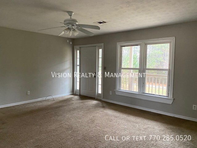 Photo - 374 Cavender Creek Rd