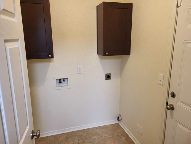 Photo - 1107 Hailey St