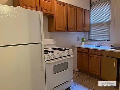 Photo - 16 Todd Pl NE Unidad 16 todd place ne